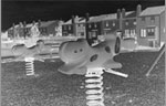 the suburbian playground