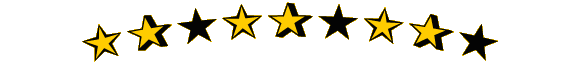 stars